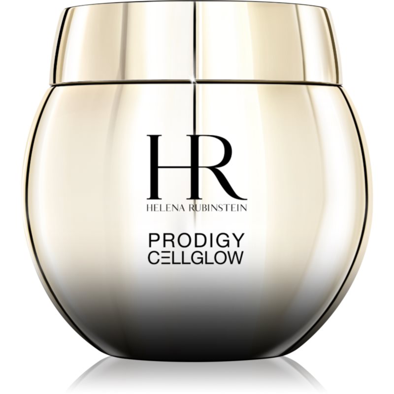 Helena Rubinstein Prodigy Cellglow Crema Notte Da Donna 50 Ml