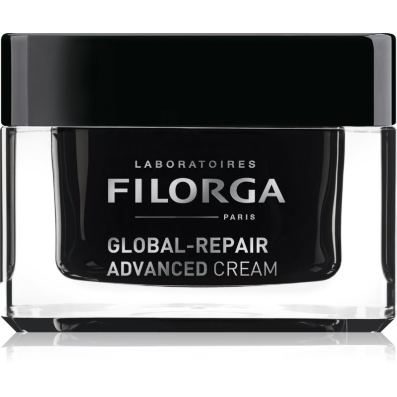 Filorga Global-Repair Advanced Cream Crema Giorno E Notte Anti-Age 50 Ml