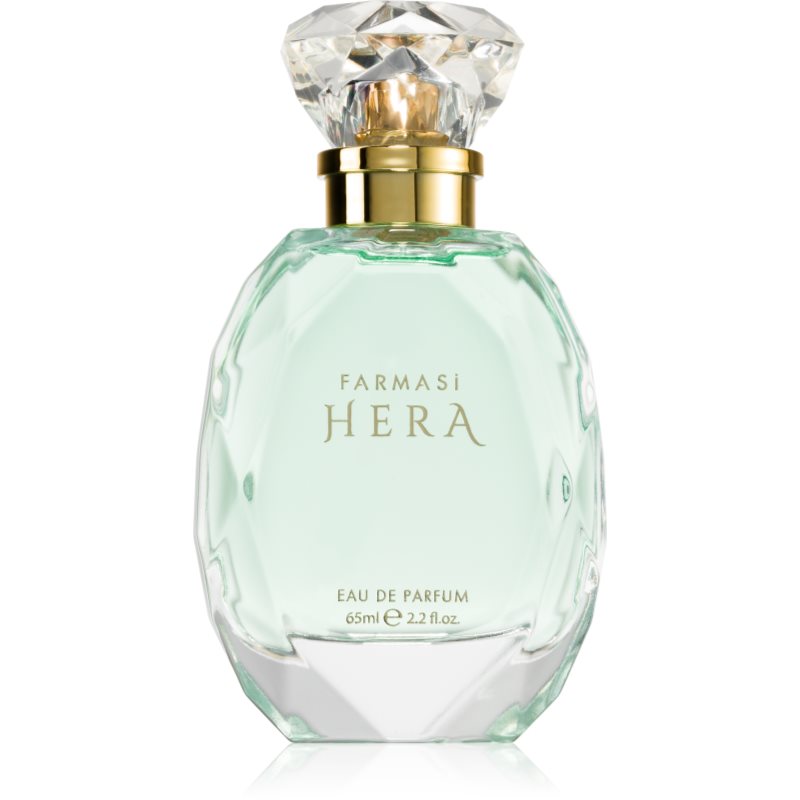 Farmasi Hera Eau De Parfum Da Donna 65 Ml