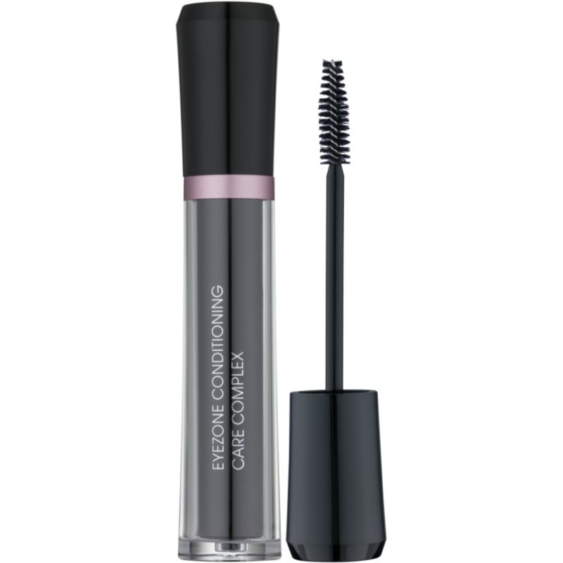 M2 Beauté Eye Care Balsamo Per Ciglia E Sopracciglia 8 Ml