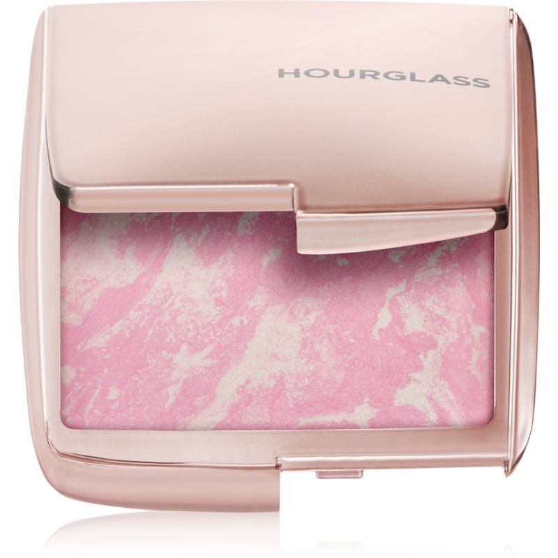 Hourglass Ambient Lighting Blush Blush In Polvere Colore Ethereal Glow 4,2 G