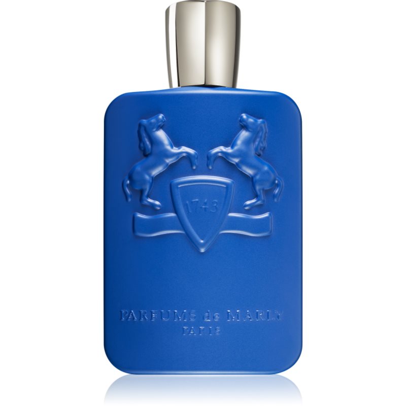 Parfums De Marly Percival Eau De Parfum Unisex 200 Ml