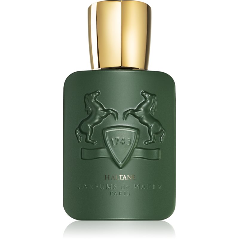 Parfums De Marly Haltane Eau De Parfum Per Uomo 75 Ml