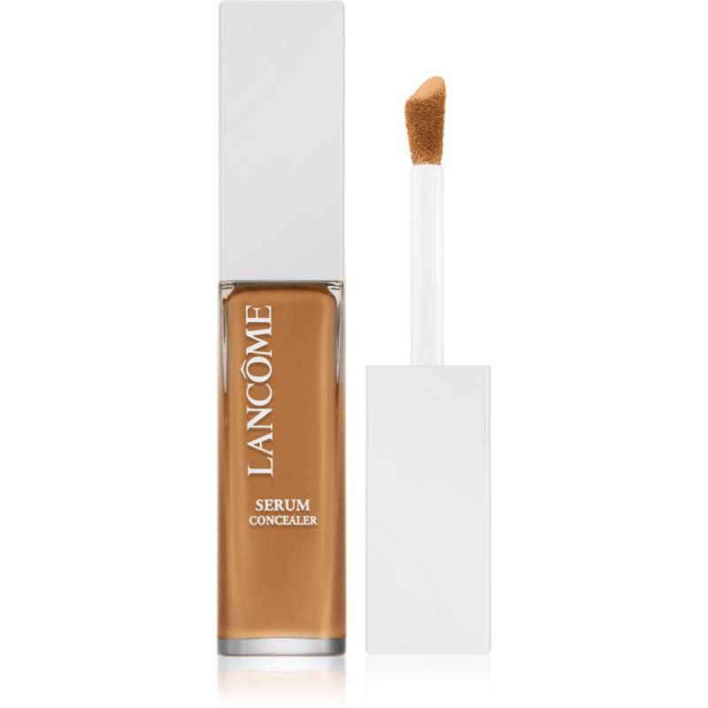 Lancôme Teint Idole Ultra Wear Care & Glow Correttore Illuminante Colore 13 Ml