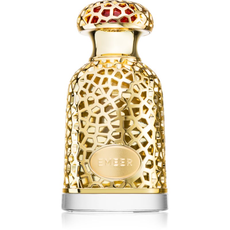 Lattafa Emeer Eau De Parfum Unisex 100 Ml