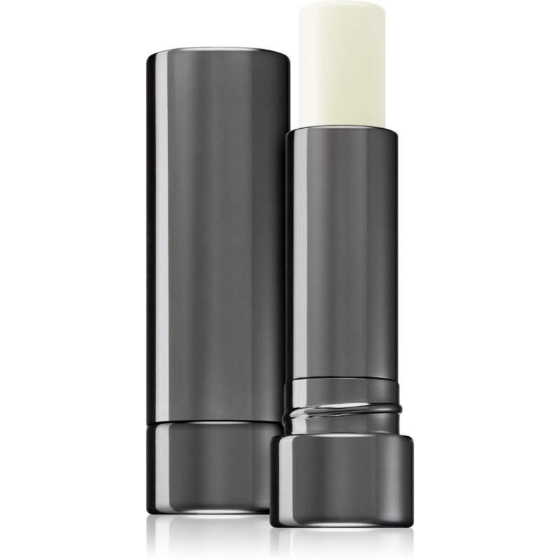 Perricone Md Cold Plasma Plus+ Lip Therapy Balsamo Nutriente E Idratante Labbra 4 Ml
