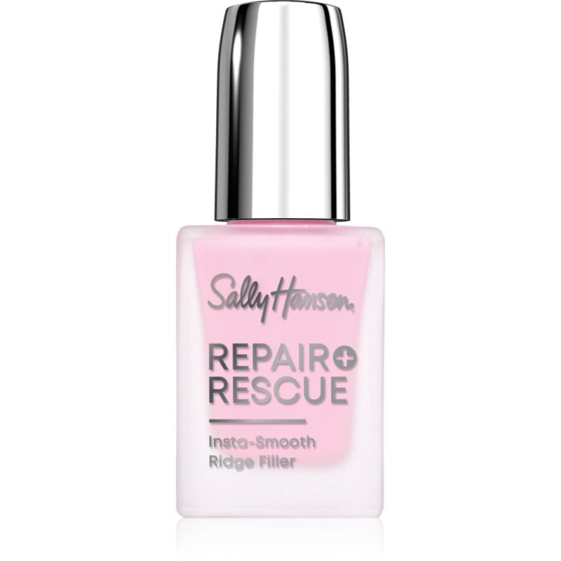 Sally Hansen Repair + Rescue Trattamento Rigenerante Per Le Unghie 13,3 Ml