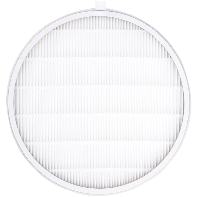 Neonail Futuro Dust Collector Filter Set Cartuccia Filtrante 3 Pz