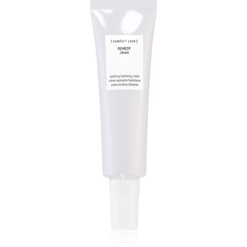 Comfort Zone Remedy Crema Idratante E Protettiva 60 Ml