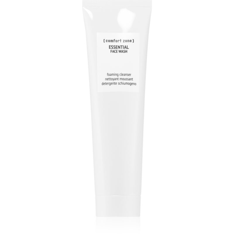 Comfort Zone Essential Crema Detergente Delicata 150 Ml