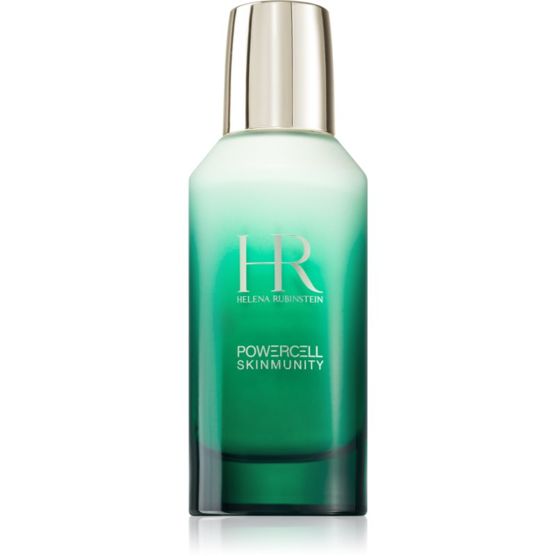 Helena Rubinstein Powercell Skinmunity Emulsione Idratante 24 Ore Da Donna 75 Ml