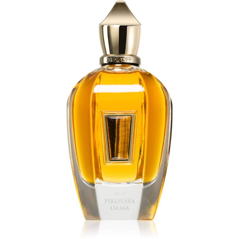 Xerjoff Pikovaya Dama Profumo Unisex 100 Ml