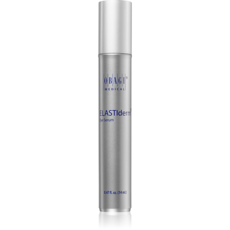 Obagi Elastiderm® Siero Occhi 14 Ml