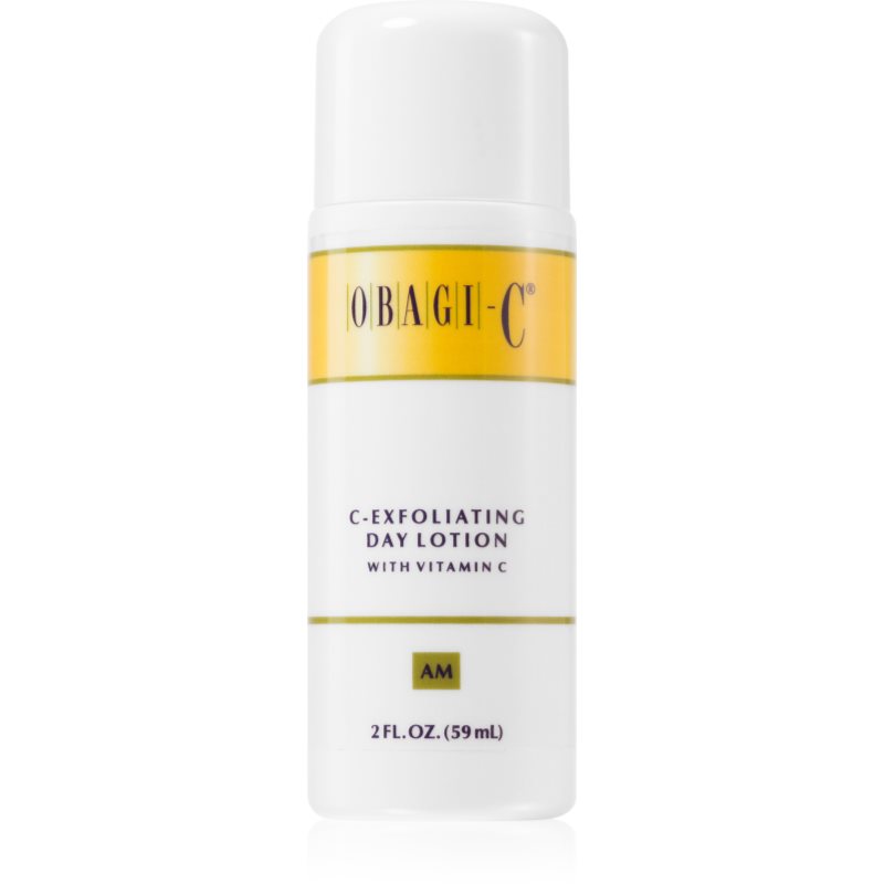 Obagi Obagi-C® Fx Latte Esfoliante Delicato Effetto Idratante 59 Ml