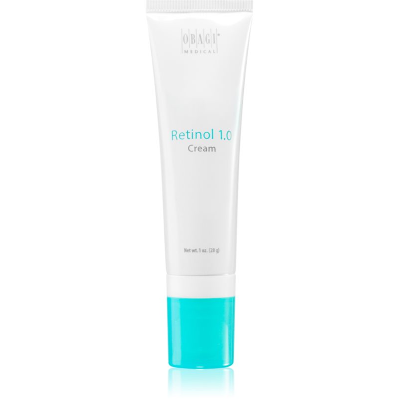Obagi Obagi360® Retinol 1.0 Siero Viso Anti-Age 28 G