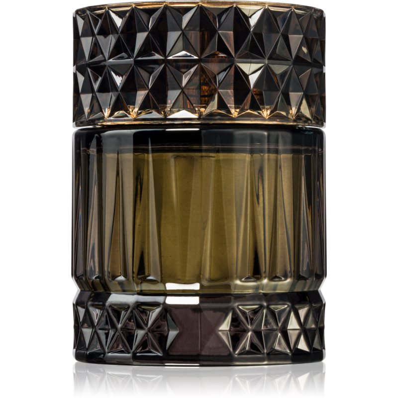 Zimaya Sharaf The Club Eau De Parfum Per Uomo 100 Ml