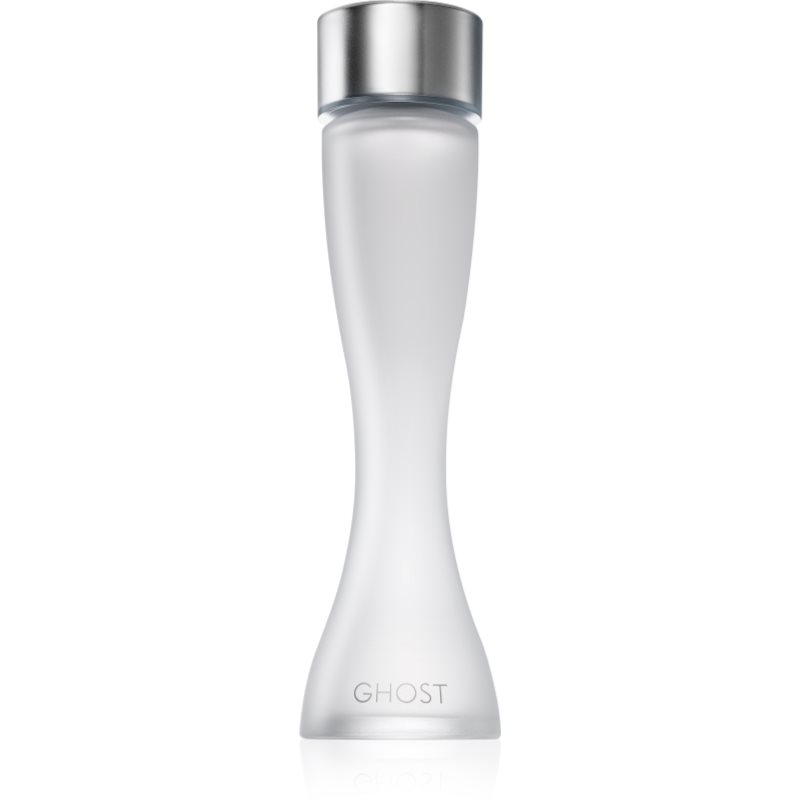Ghost Ghost Eau De Toilette Da Donna 30 Ml