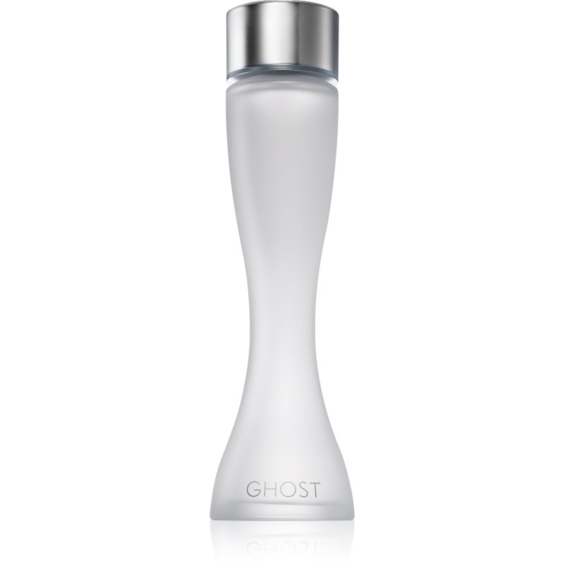 Ghost Ghost Eau De Toilette Da Donna 50 Ml
