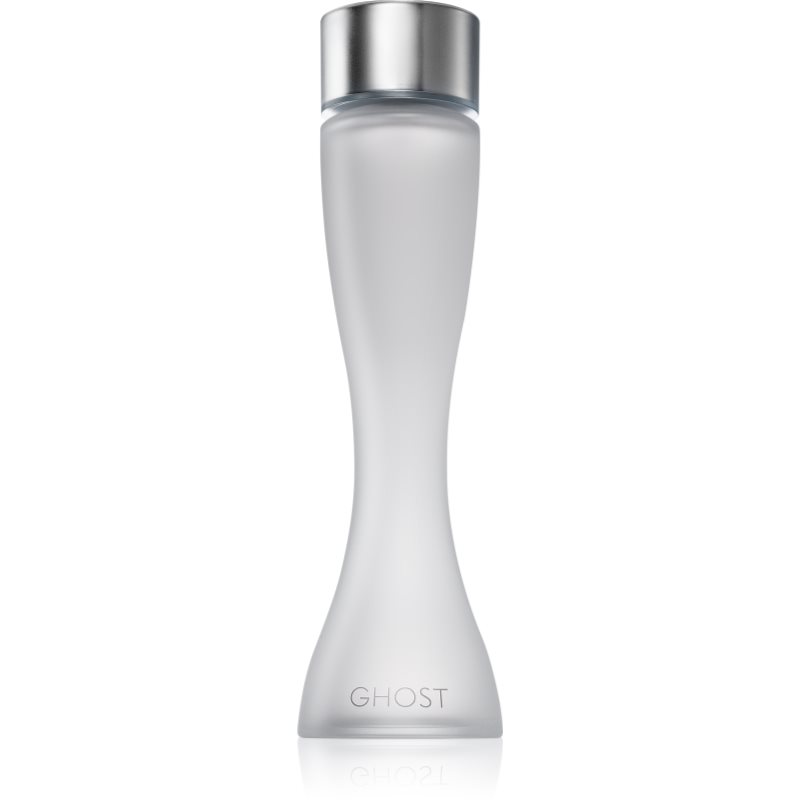 Ghost Ghost Eau De Toilette Da Donna 100 Ml