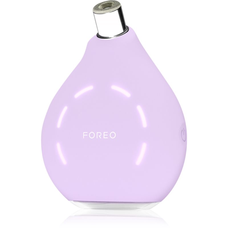 Foreo Kiwi™ Derma Dispositivo Per La Microdermoabrasione Con Diamante E La Pulizia Dei Pori 1 Pz