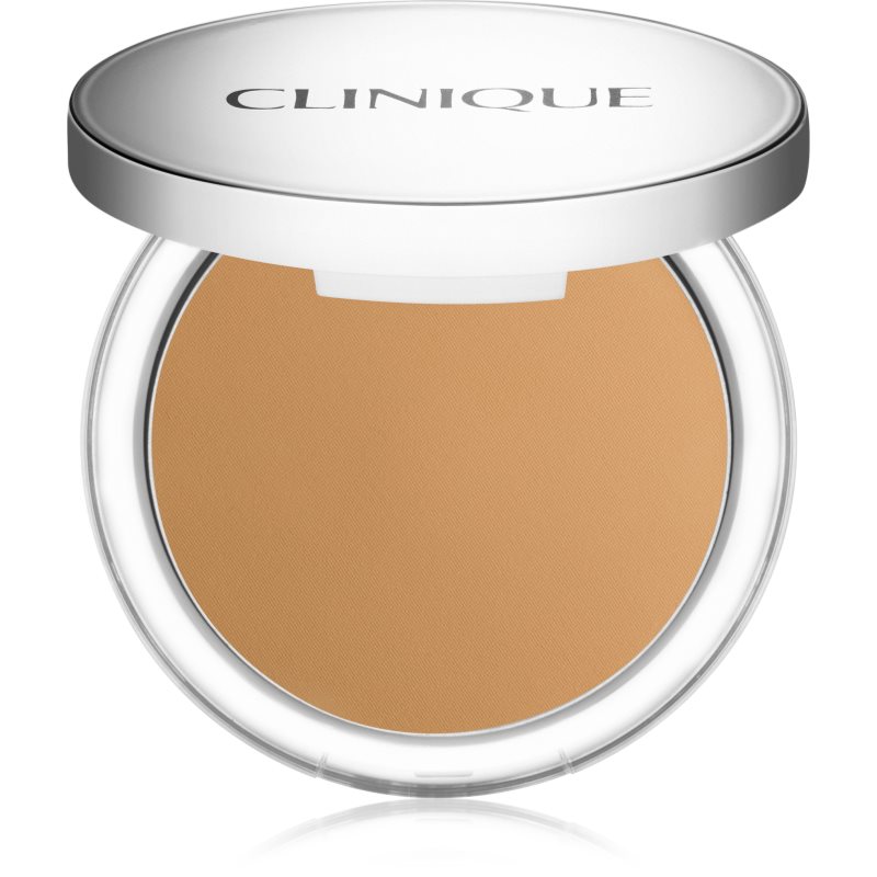 Clinique Almost Powder Makeup Spf 15 Fondotinta In Polvere Spf 15 Colore 04 Neutral 10 G