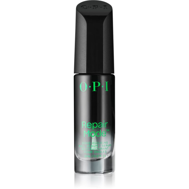 Opi Repair Mode Trattamento Professionale Per Le Unghie Effetto Rigenerante 9 Ml