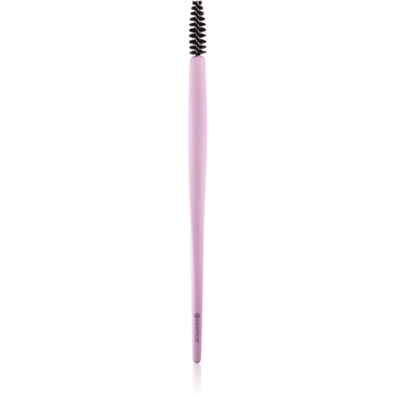 Essence Brow Game Changer Spazzolino Per Sopracciglia 1 Pz