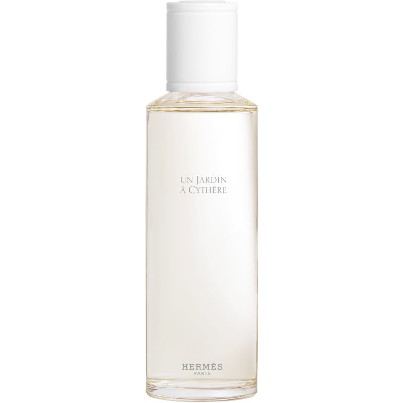 Hermès Parfums-Jardins Collection Un Jardin À Cythère Ricarica Unisex 200 Ml