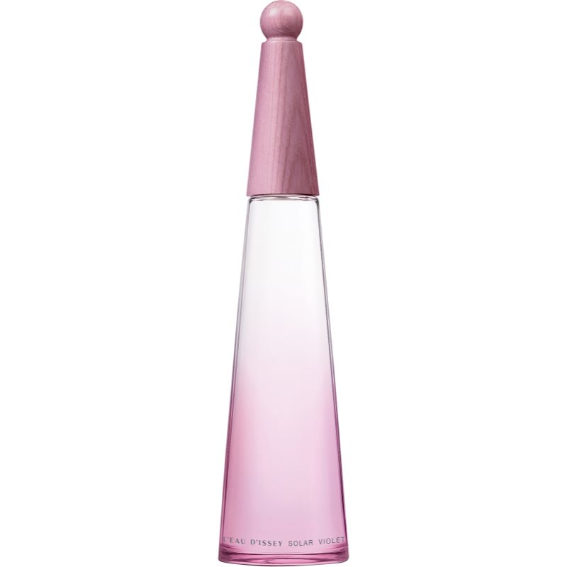 Issey Miyake L'Eau D'Issey Solar Violet Eau De Toilette Da Donna 50 Ml