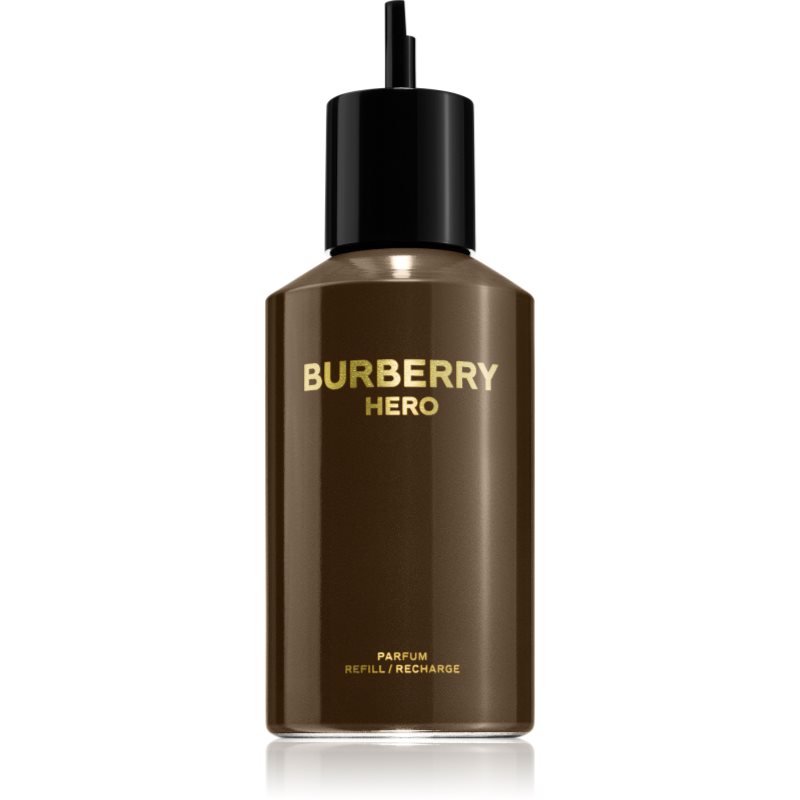Burberry Hero Profumo Per Uomo 200 Ml