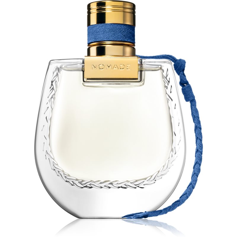 Chloé Nomade Nuit D´Égypte Eau De Parfum Da Donna 75 Ml