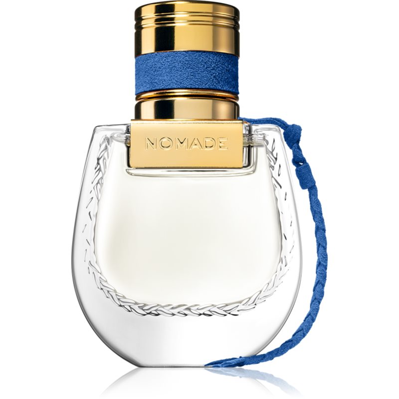 Chloé Nomade Nuit D´Égypte Eau De Parfum Da Donna 30 Ml