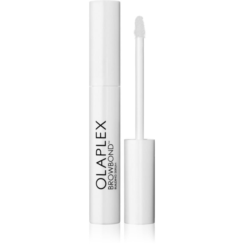 Olaplex Browbond Siero Della Crescita Per Sopracciglia 3,5 Ml