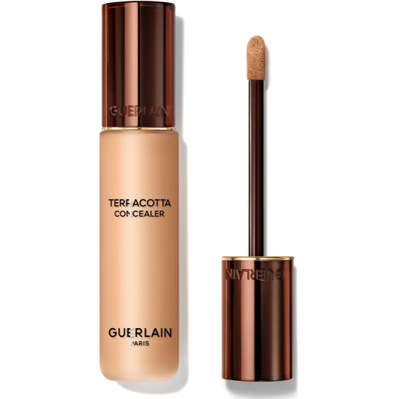 Guerlain Terracotta Concealer Correttore Lunga Tenuta Colore 4N Neutral 11,5 Ml