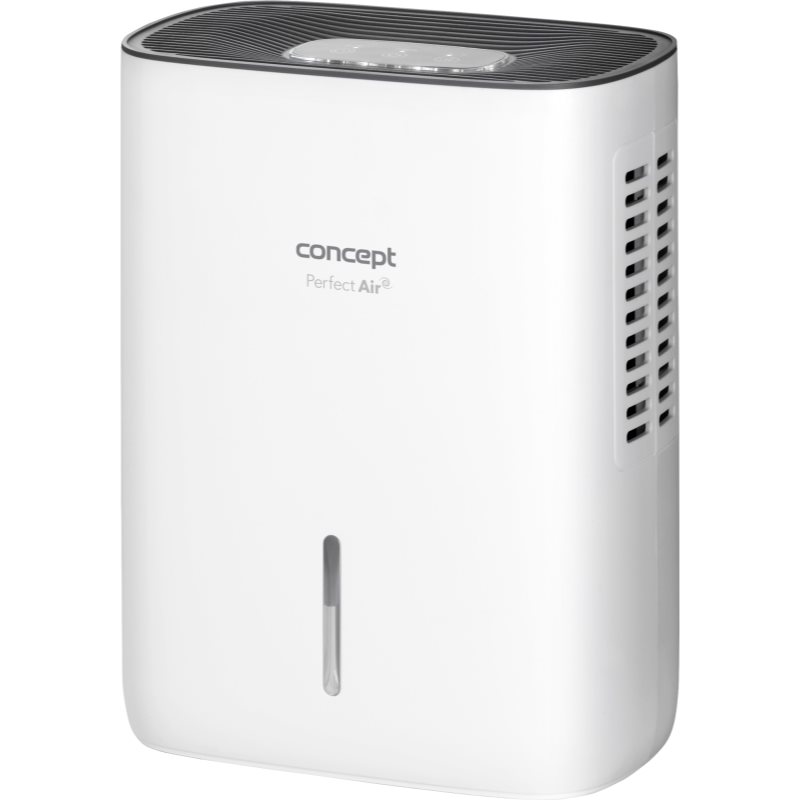 Concept Perfect Air Ov1000 Deumidificatore Dell’Aria 1 Pz