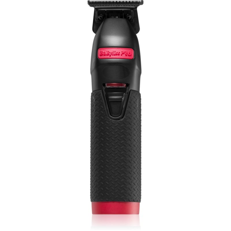 Babyliss Pro Skeletonfx Fx7870 Rbpe Rasoio Professionale Per Capelli 1 Pz