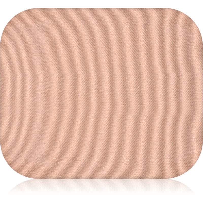 Max Factor Facefinity Refillable Fondotinta Compatto Opacizzante Spf 20 Ricarica 003 Natural Rose 10 G