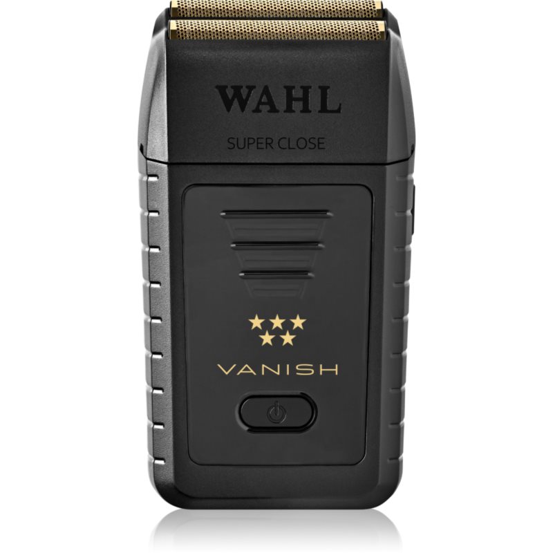 Wahl Pro Vanish Rasoio 1 Pz