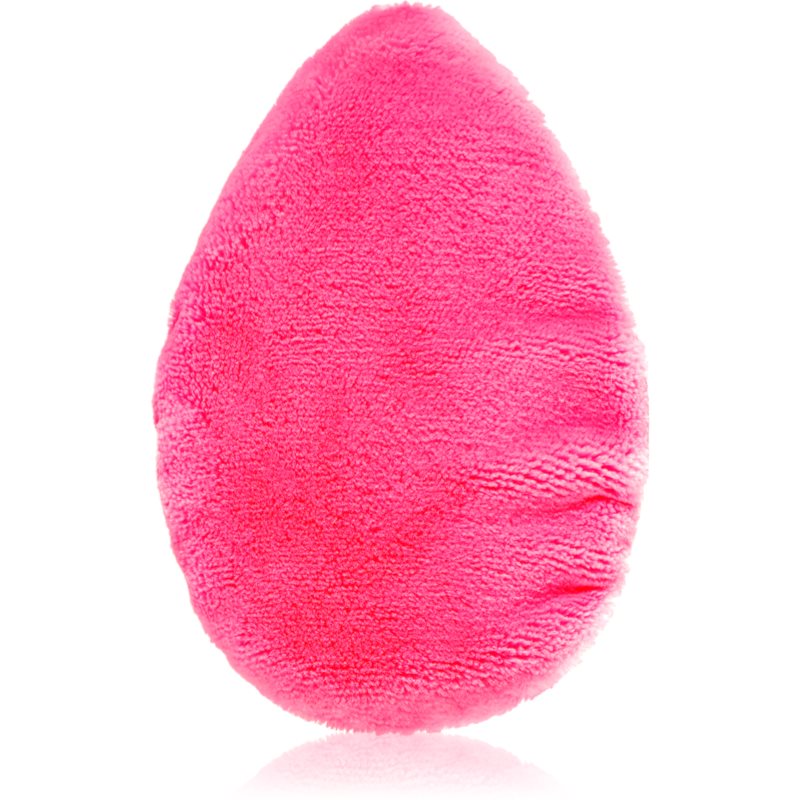 Beautyblender® Powder Pocket Puff Spugnetta Per La Cipria 1 Pz