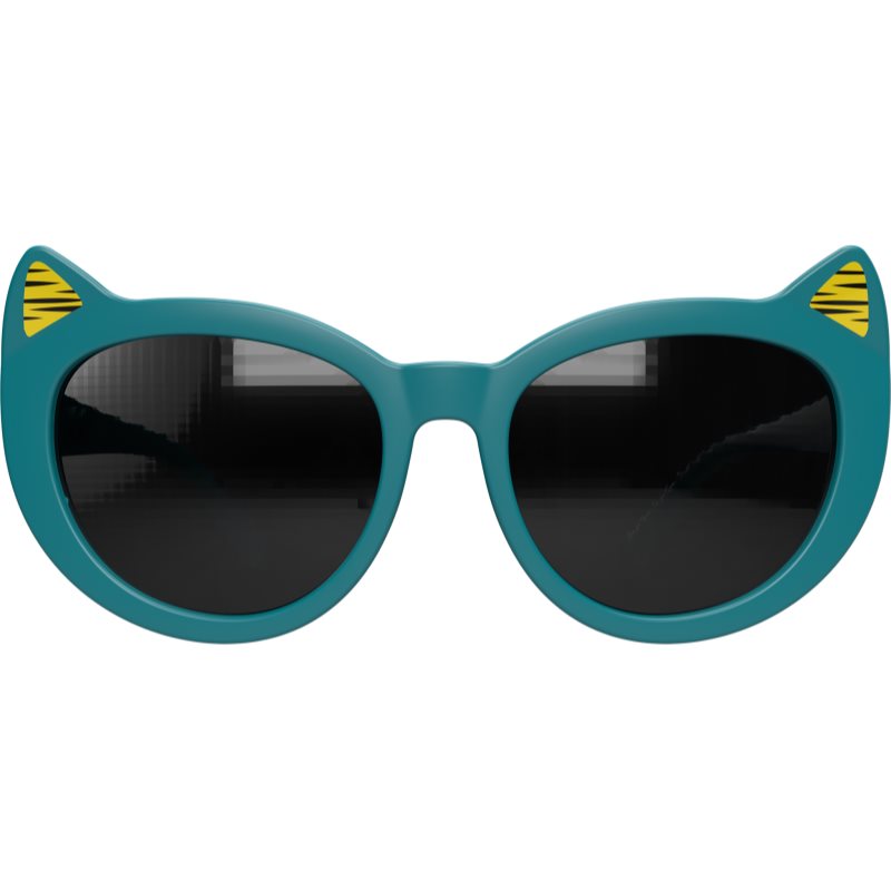 Chicco Sunglasses 36 Months+ Occhiali Da Sole Blue Girl 1 Pz
