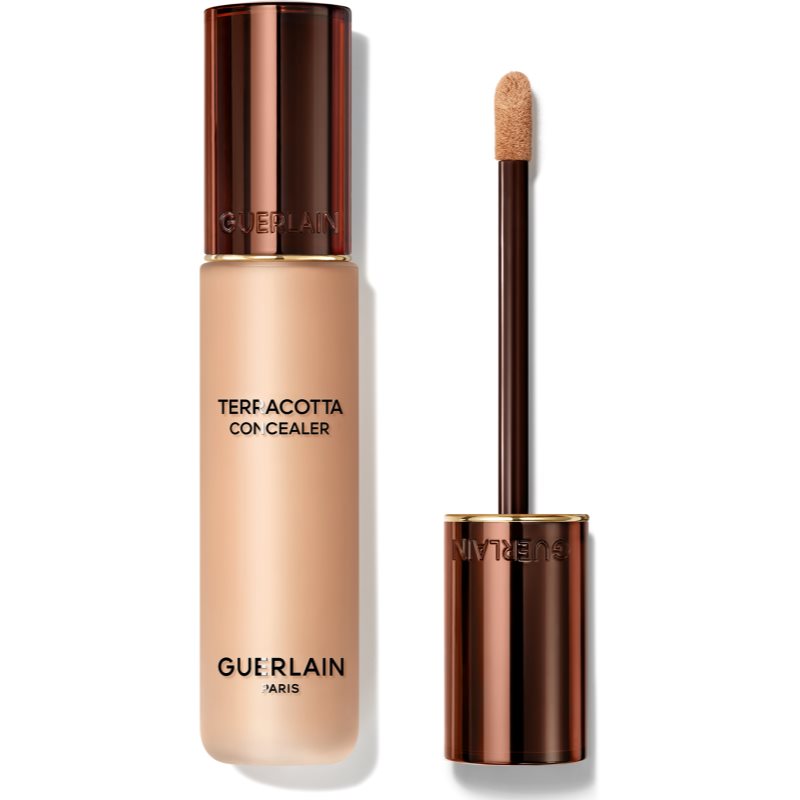 Guerlain Terracotta Concealer Correttore Lunga Tenuta Colore 3,5N Neutral 11,5 Ml