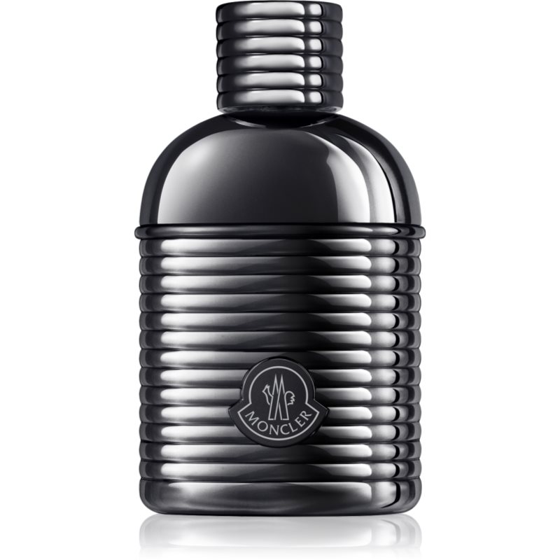 Moncler Pour Homme Sunrise Eau De Parfum Per Uomo 100 Ml