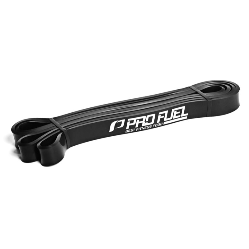 Profuel Fitnessband 11-30 Kg Elastico Per Allenarsi 104 Cm