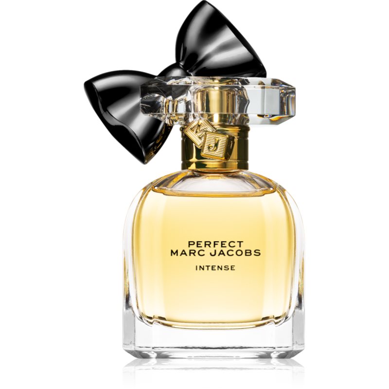 Marc Jacobs Perfect Intense Eau De Parfum Da Donna 30 Ml