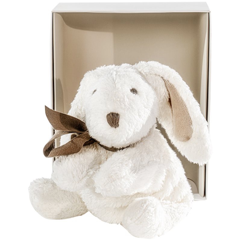 Maud N Lil Flopsy Bunny Giocattolo Di Pelouche 1 Pz