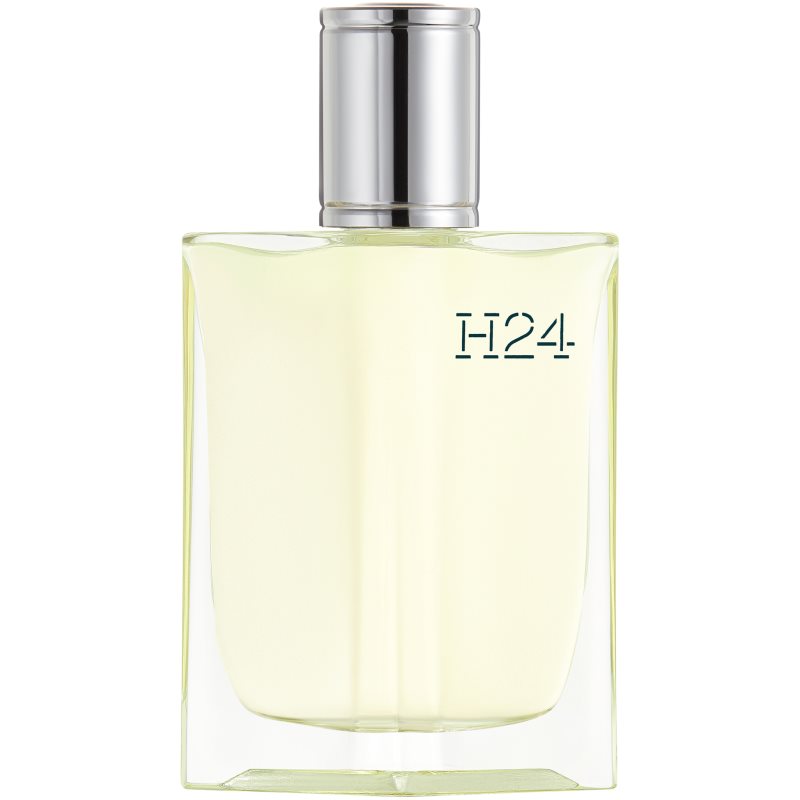 Hermès H24 Eau De Toilette Eau De Toilette Per Uomo 30 Ml