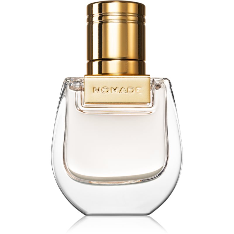 Chloé Nomade Eau De Parfum Da Donna 20 Ml