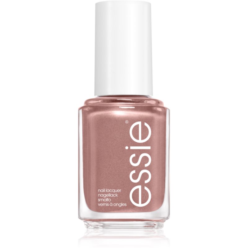 Essie Nails Smalto Per Unghie Colore 82 Buy Me A Cameo 13,5 Ml