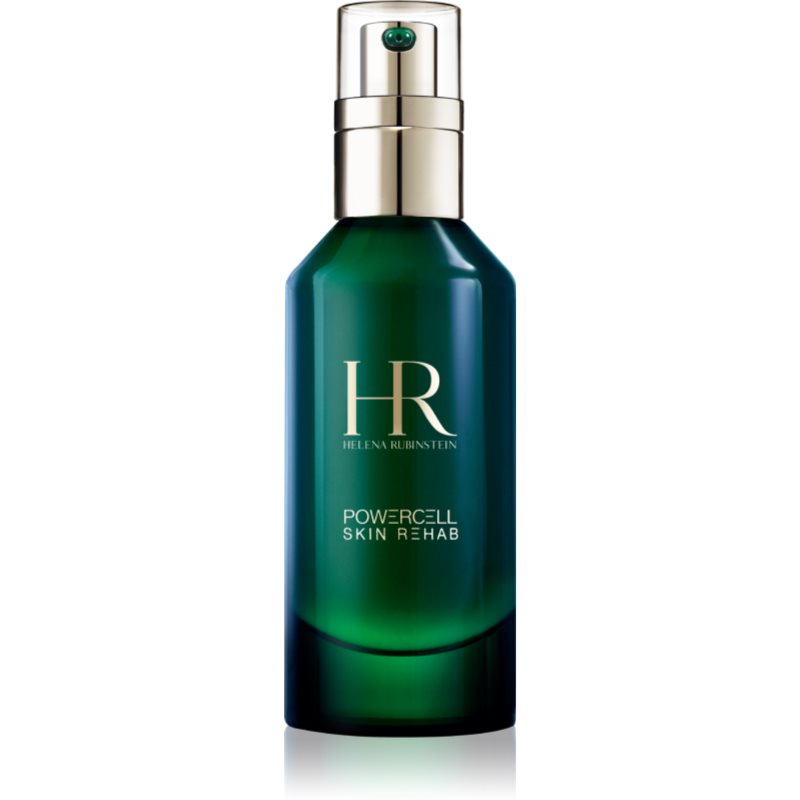 Helena Rubinstein Powercell Skinmunity Siero Viso 50 Ml