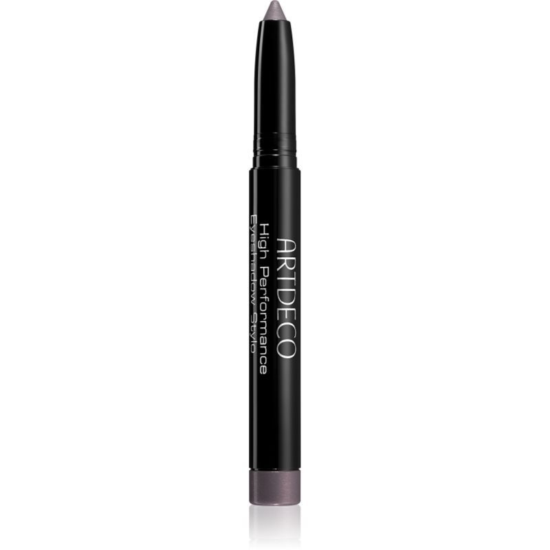 Artdeco High Performance Ombretti In Matita Colore 46 Lavender Grey 1,4 G